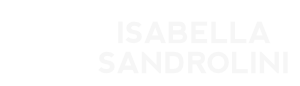 LOGO ISABELLA